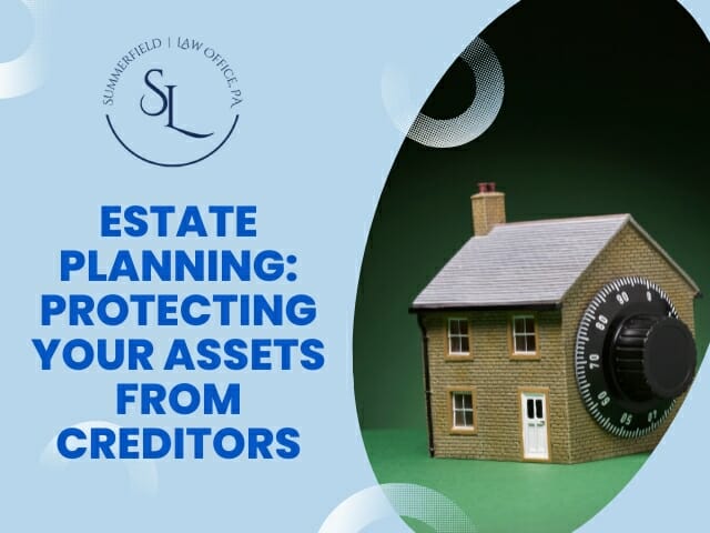  estate planning attorney  protect assets