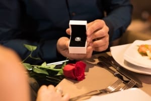 2nd marriage proposal-2nd time's a charm-estate planning for a 2nd marriage