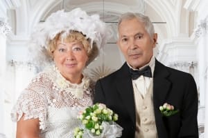 encore marriage-2nd time's a charm-estate planning for an encore marriage
