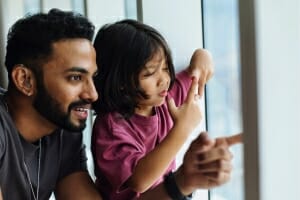 parallel parenting plans: navigating high conflict custody