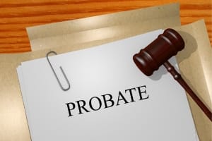The Top 5 Common Probate Disputes