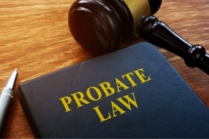 How To Slash Florida Probate Costs