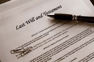 How To Slash Florida Probate Costs