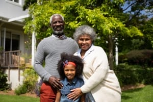 guardianship and custody in estate planning 