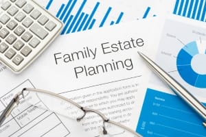 Addressing Undue Influence in Estate Planning