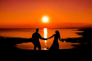 Alimony & Remarriage: Preparing for 'I Do' Again