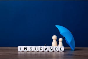 Life Insurance: Estate Planning's Unsung Asset